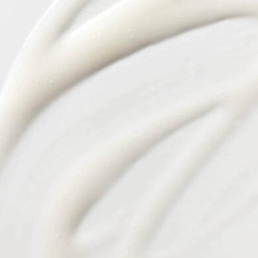 Strengthening Super Serum