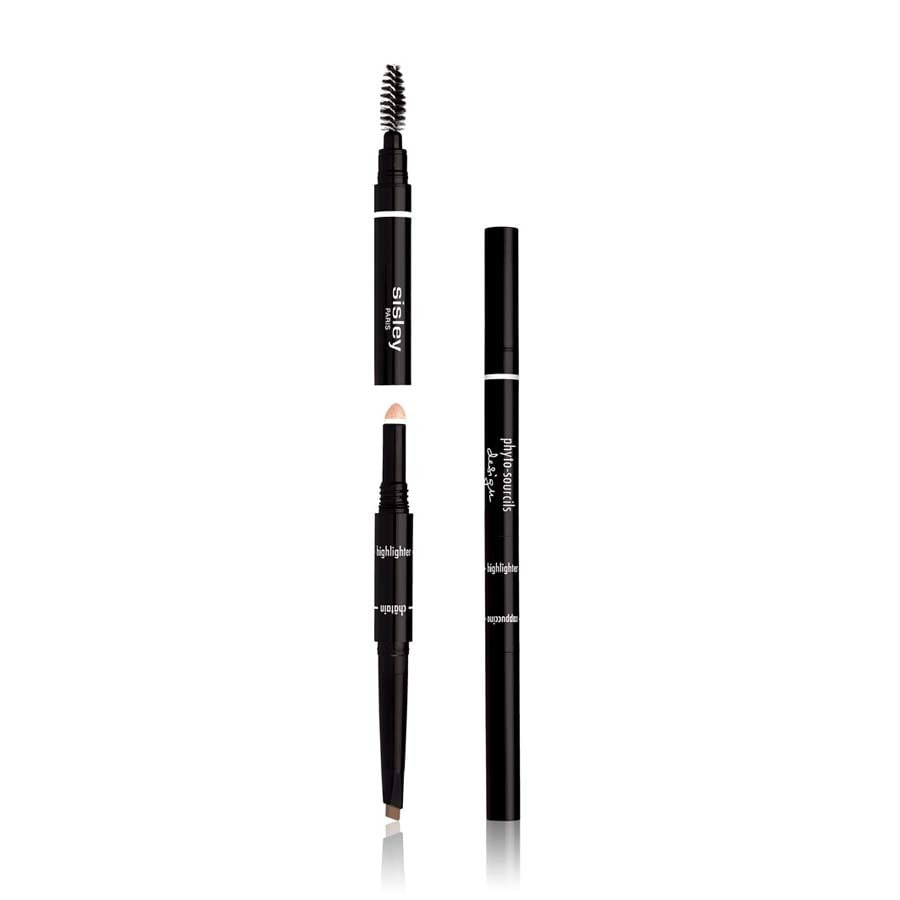 Phyto Sourcils Design