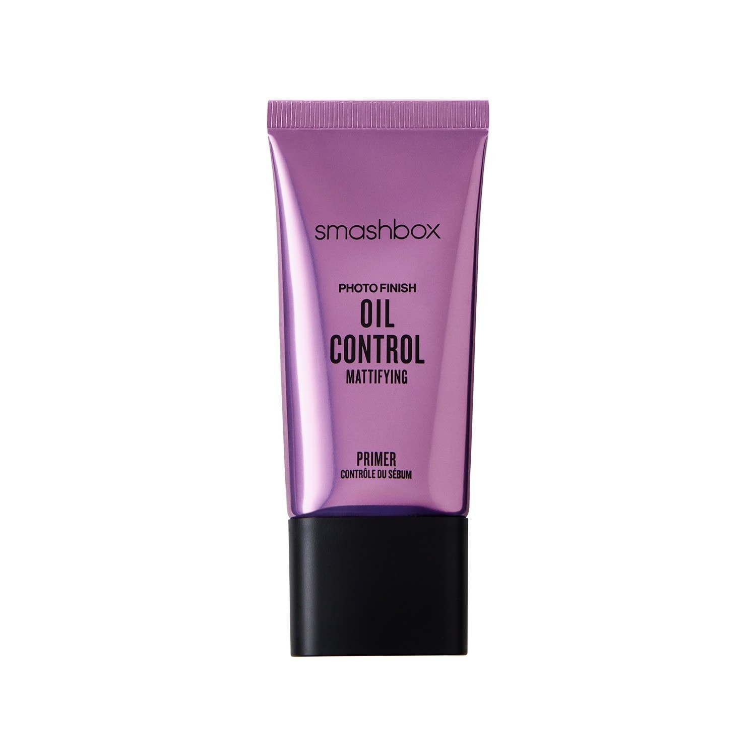 Oil Control Primer