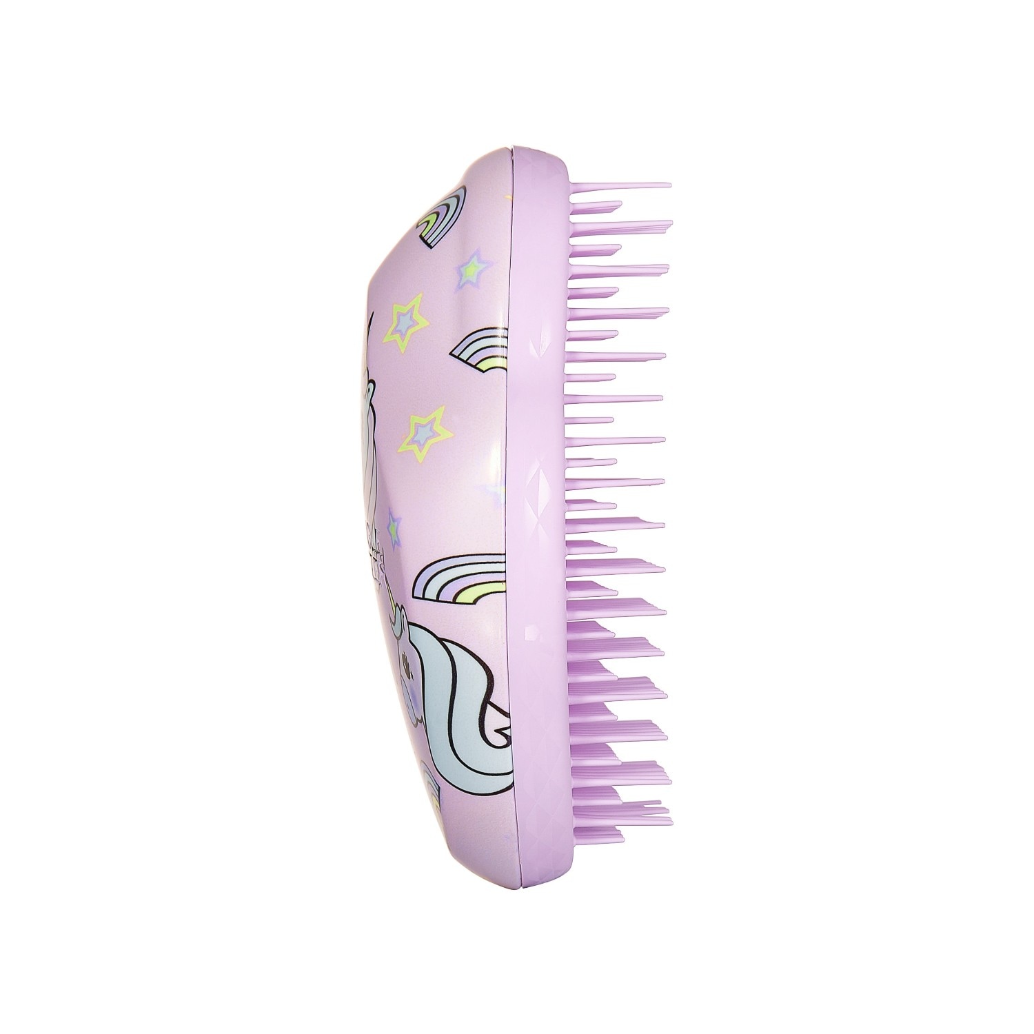 Detangler Multi Unicorn