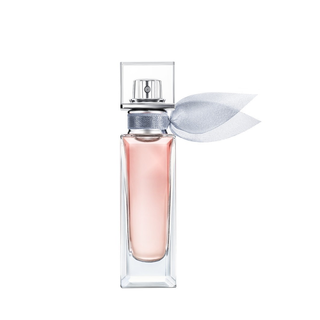 La Vie Est Belle Eau de Parfum