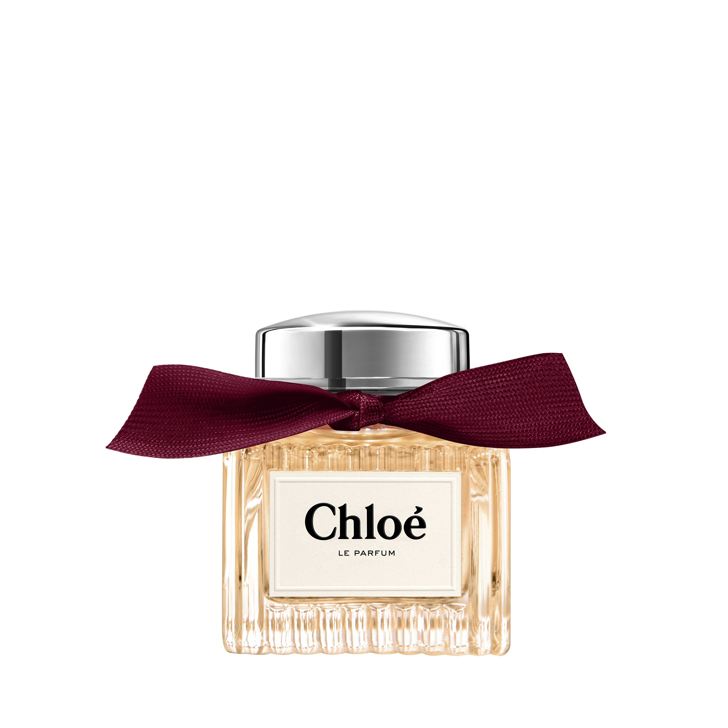 Signature Le Parfum Spray