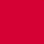 01 Sakura Red