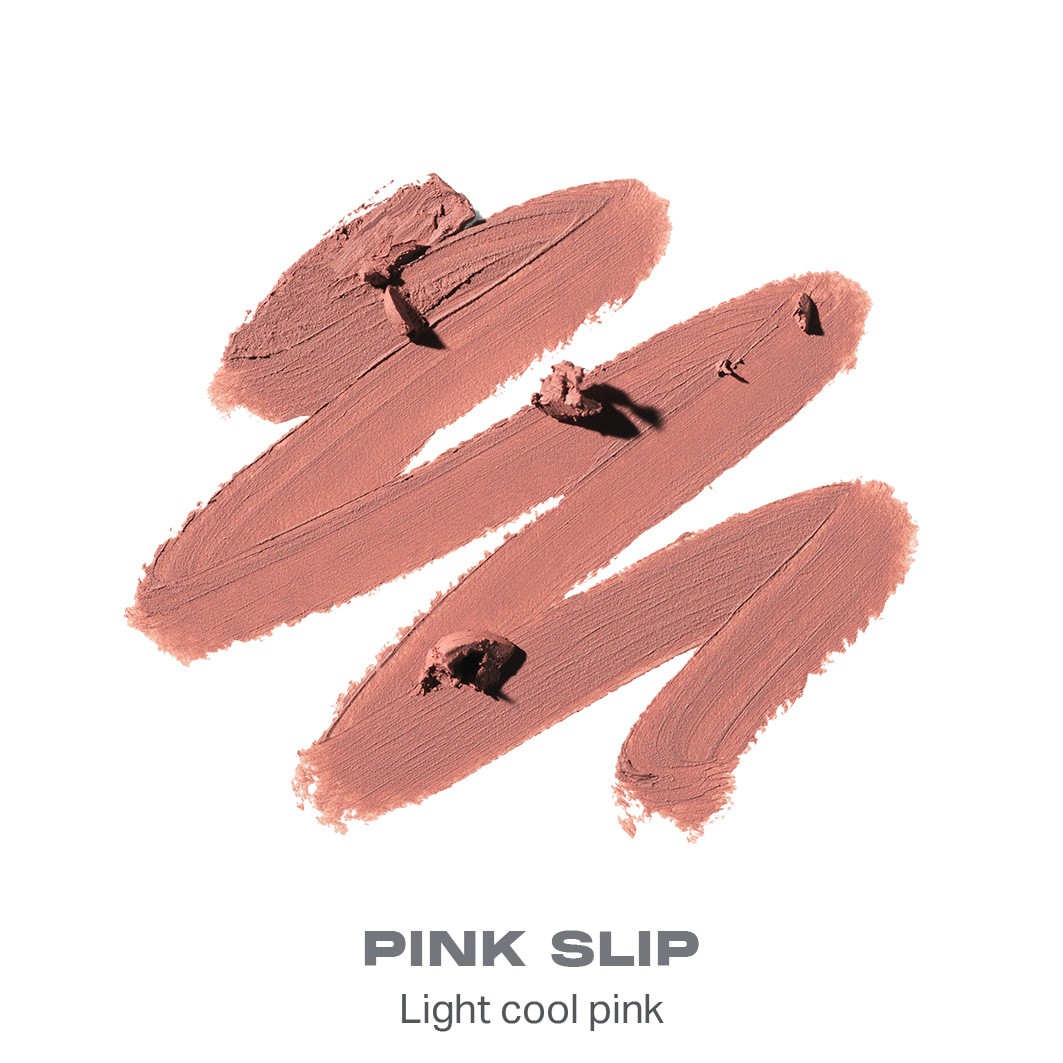 Lip Liner