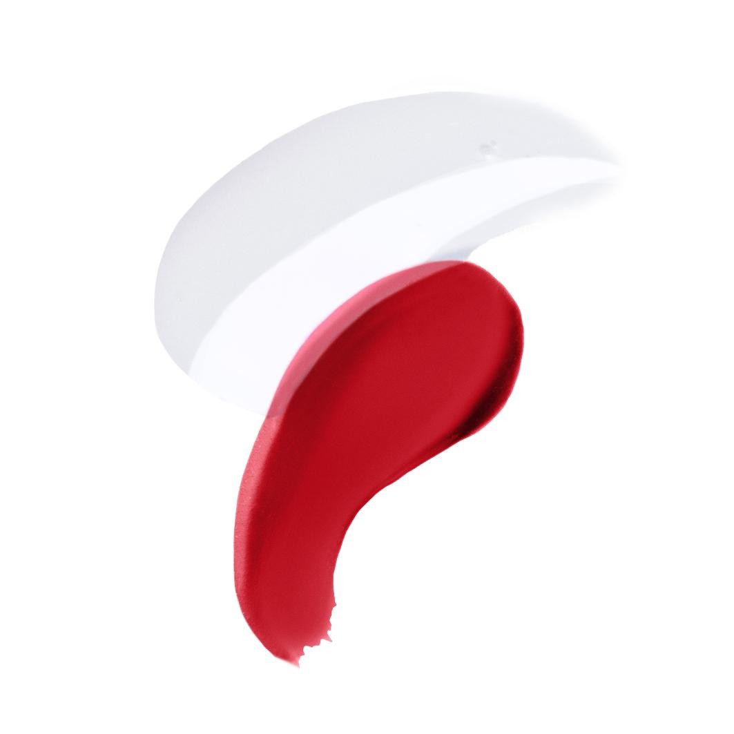 Lip Tint