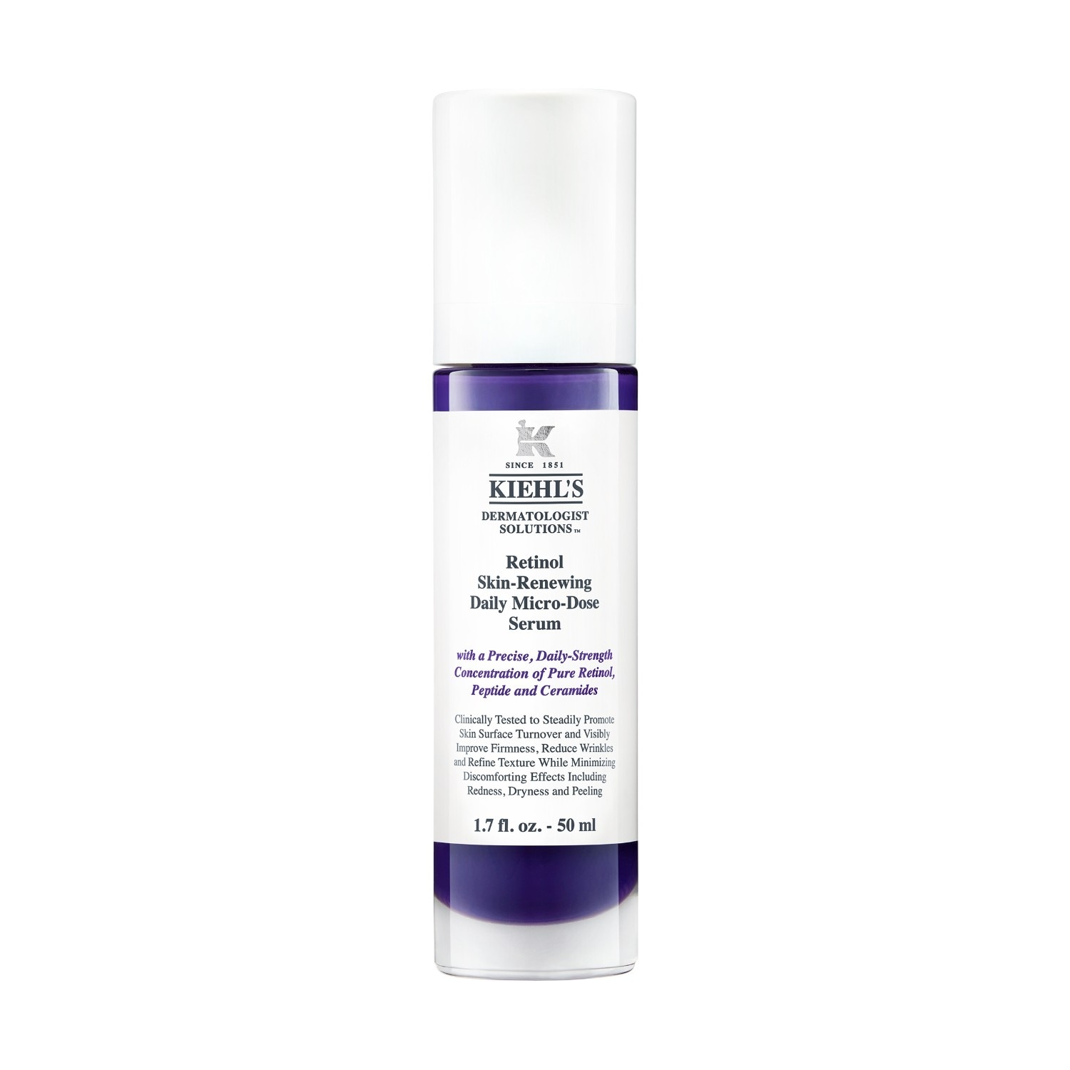 Anti Aging Retinol Serum