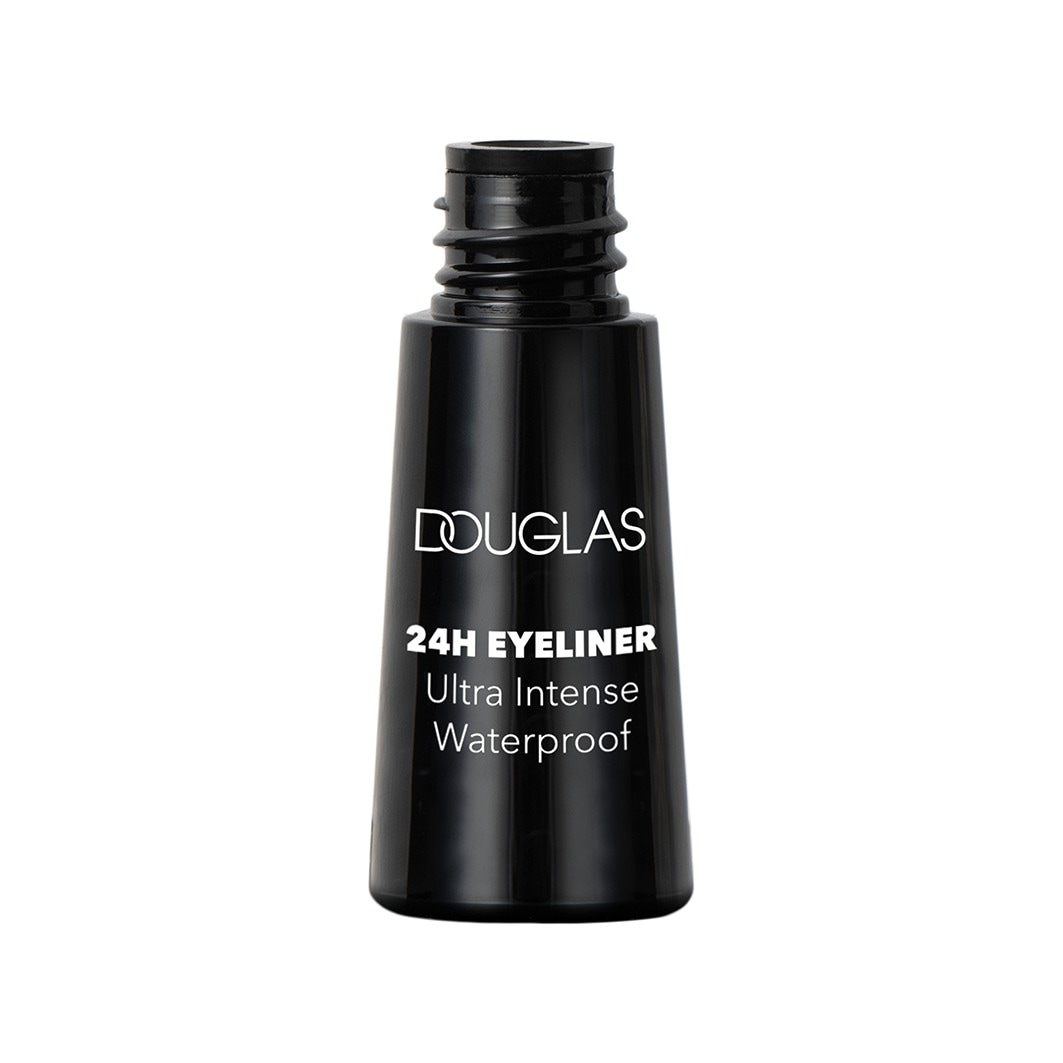 24H Ultra Intense Liquid Liner Waterproof