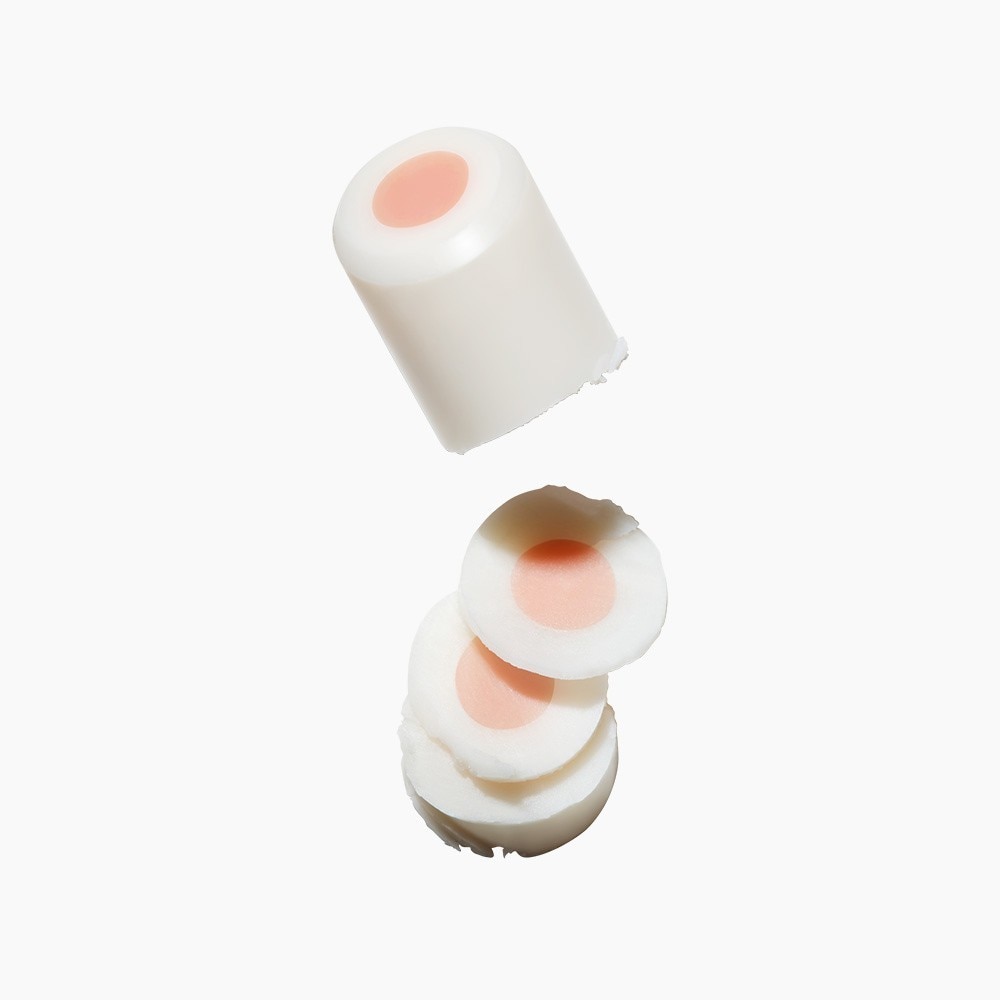 Brightening Eye Serum Stick