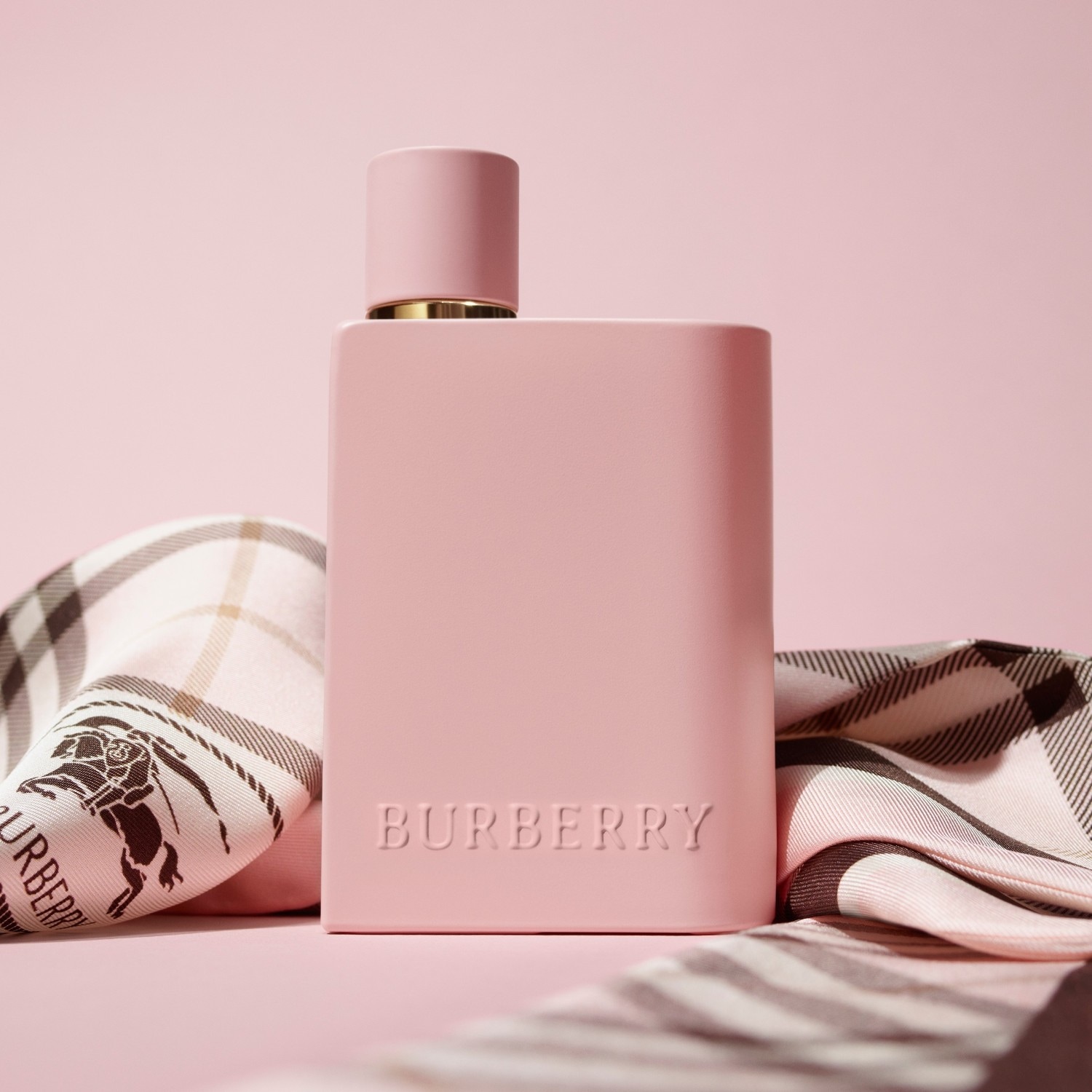 Her Parfum Spray