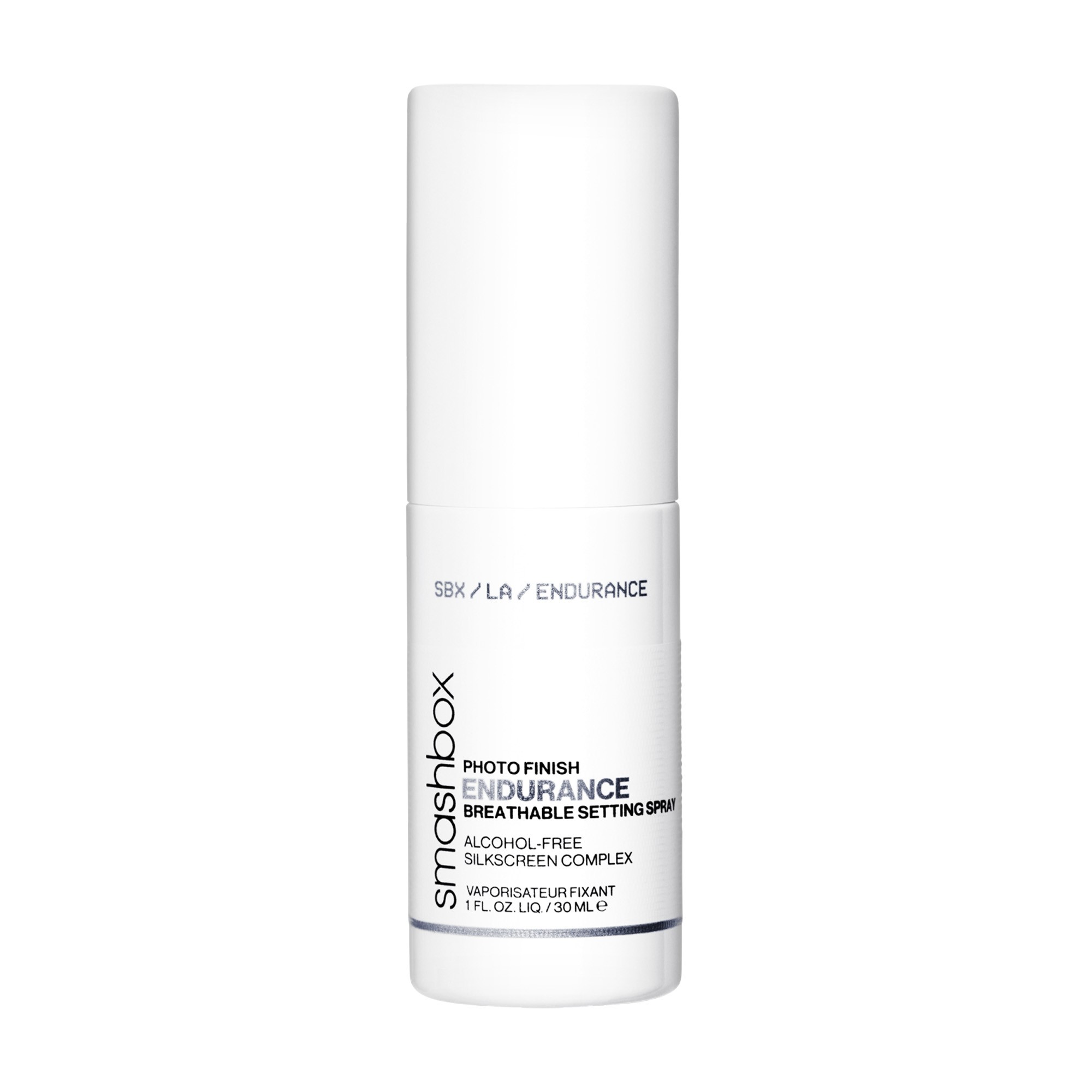Fixate Setting Spray