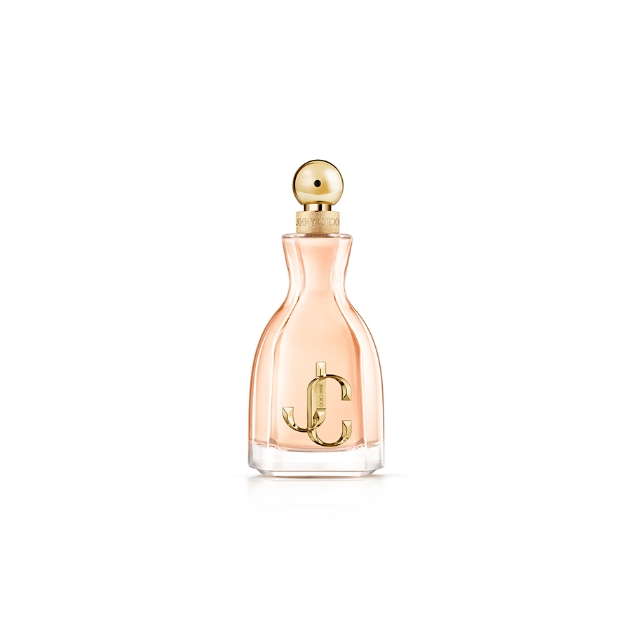 I Want Choo Eau de Parfum