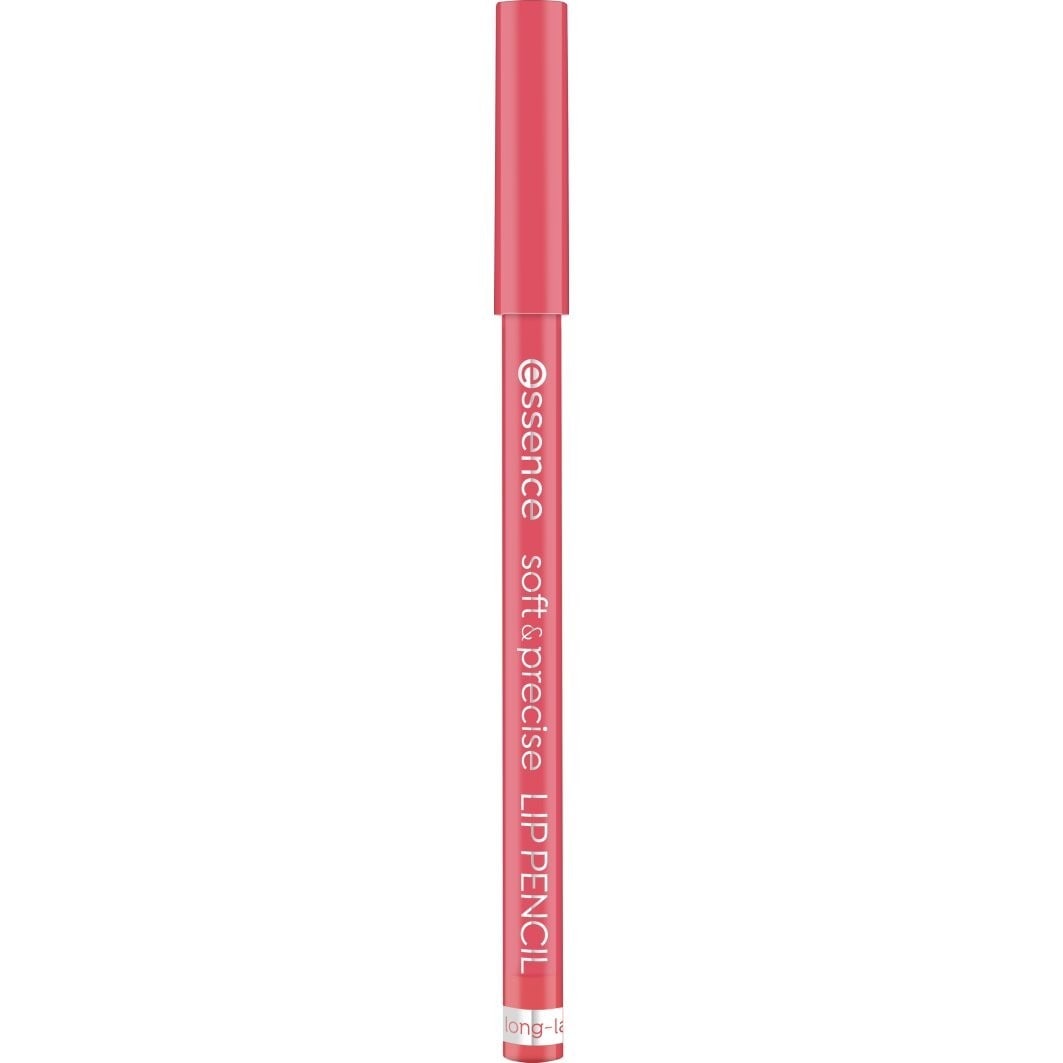 Soft Lip Pencil