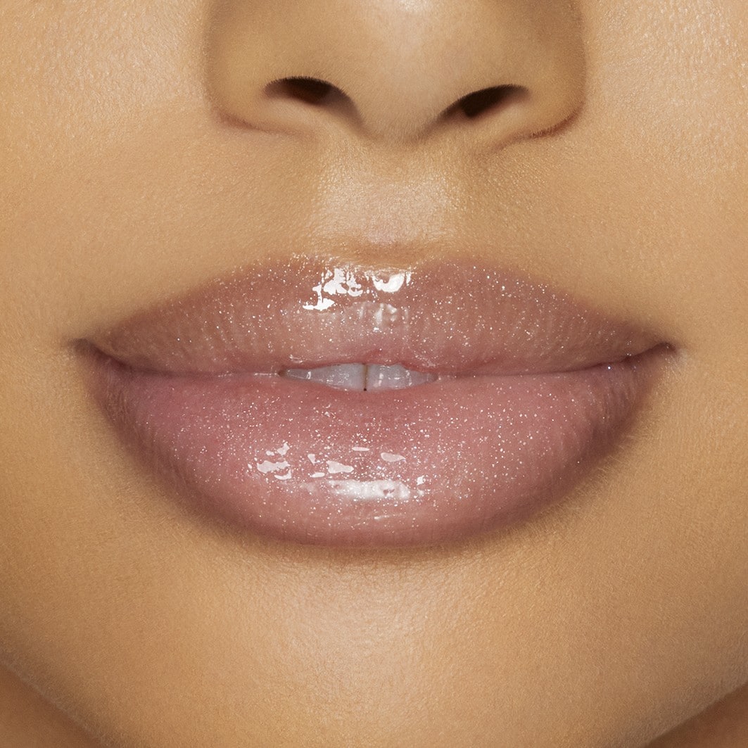 Gloss