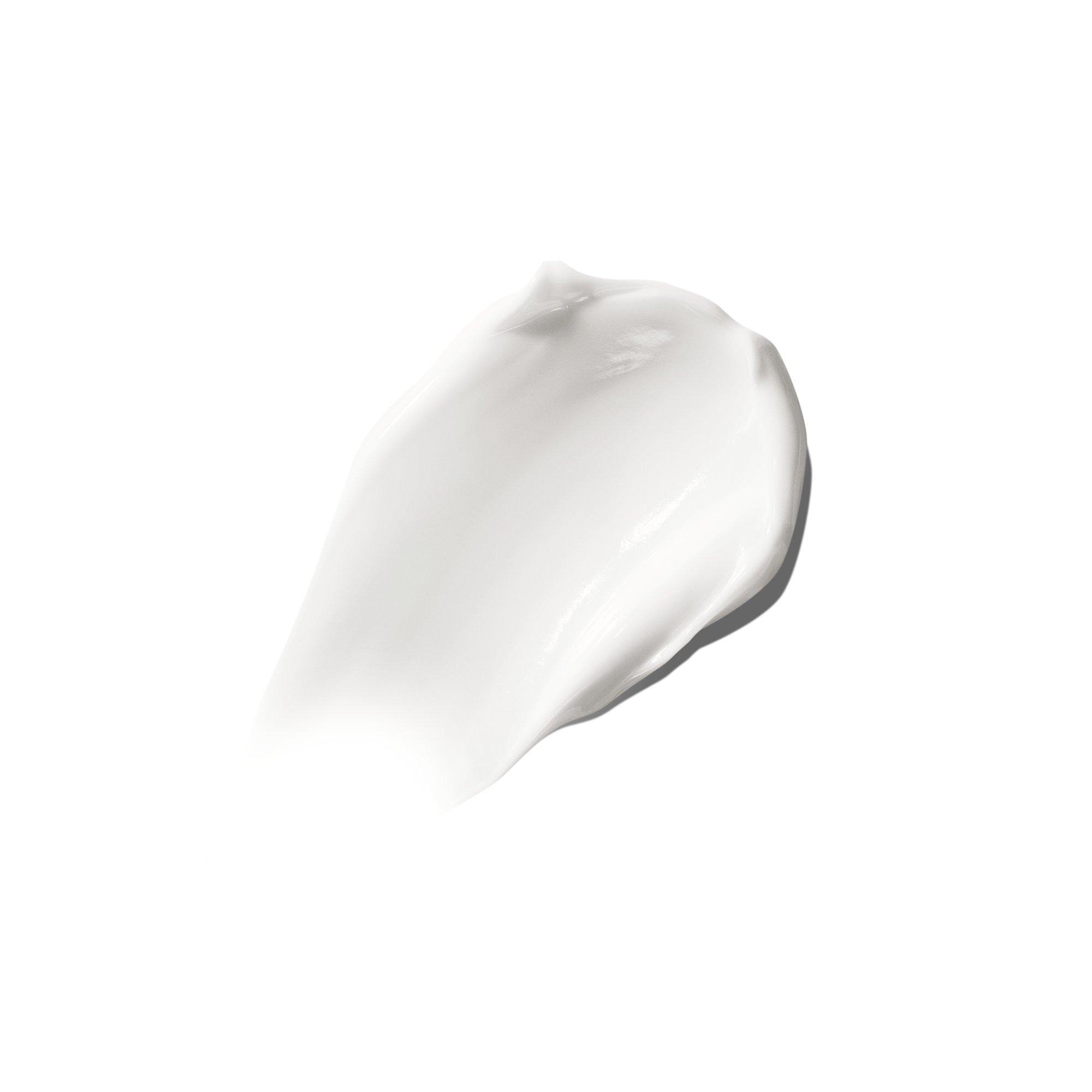 Creme De La Mer Moisturizing Soft Cream