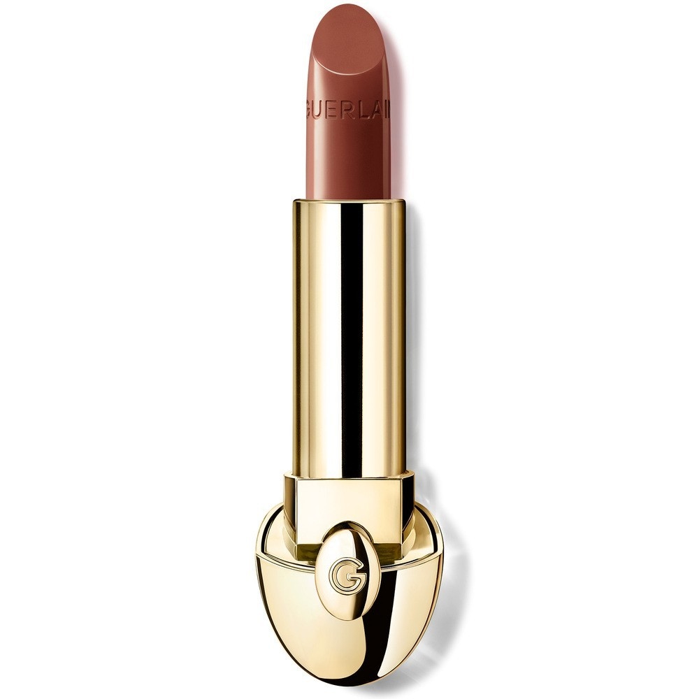 Satin Lips