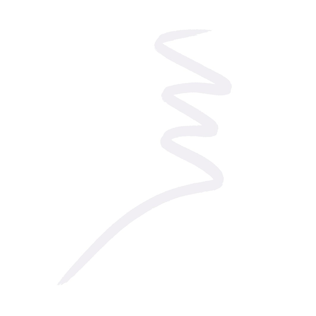 Ultimate Longwear Lipliner