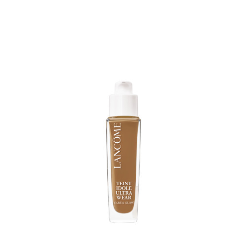 Teint Idole Ultra Wear Glow Foundation