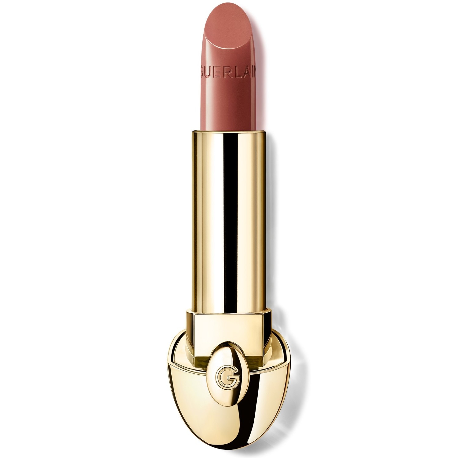 Lip Refill