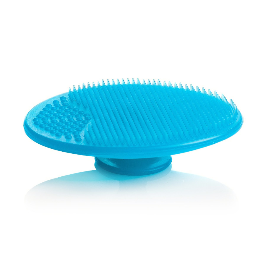 Exfoliating Facial Pad