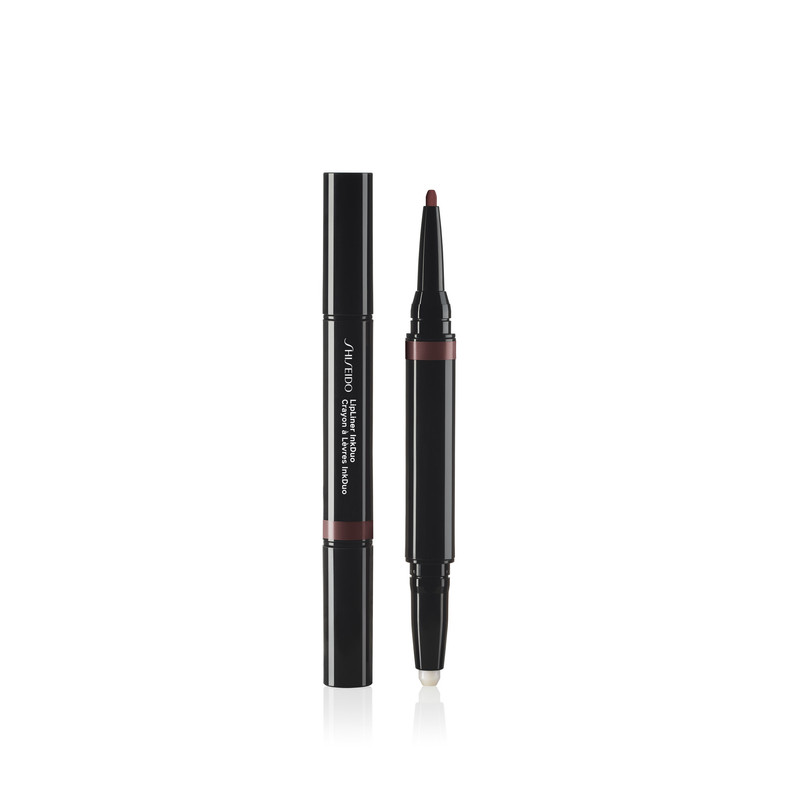 Lipliner Inkduo