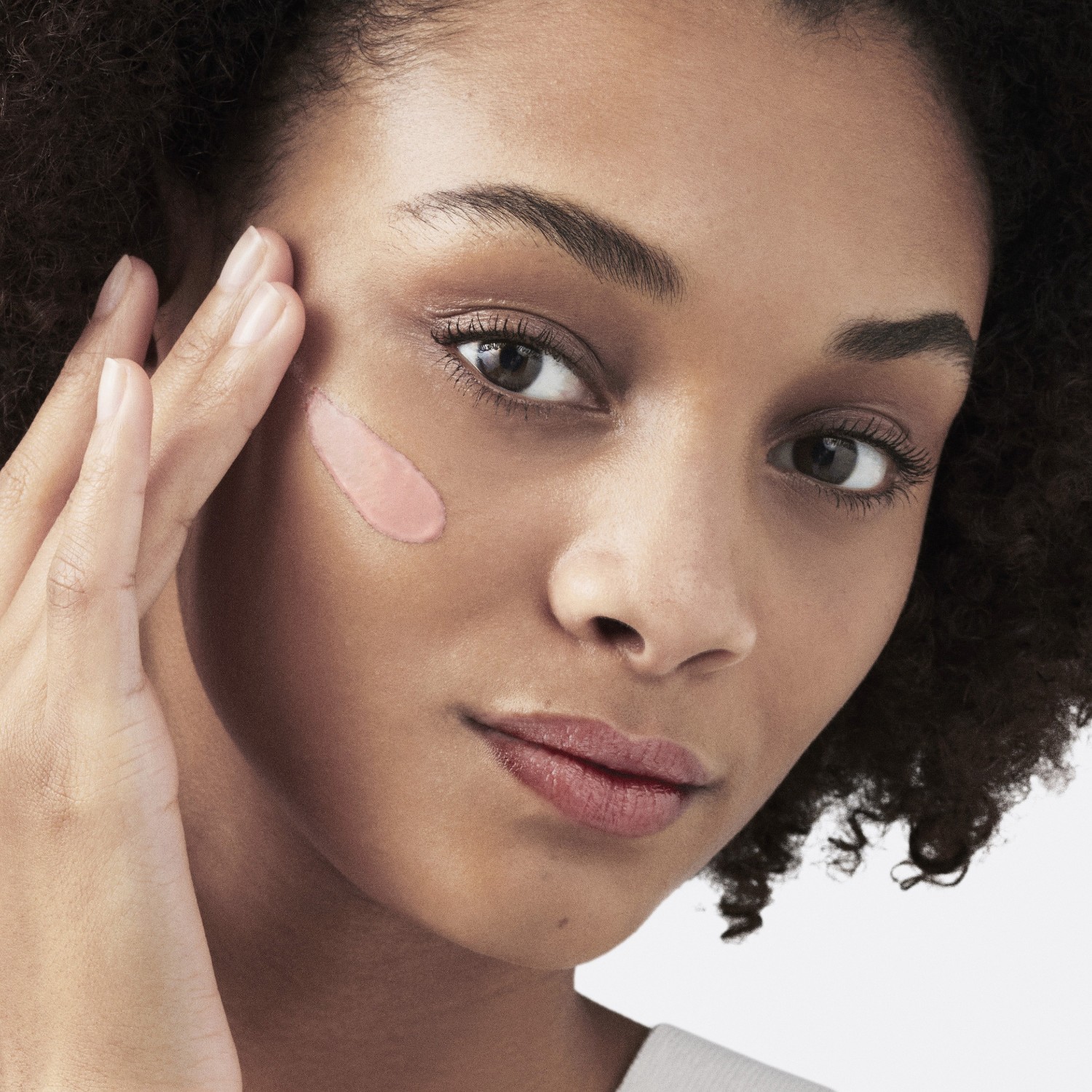Skin Booster Primer Serum Refill