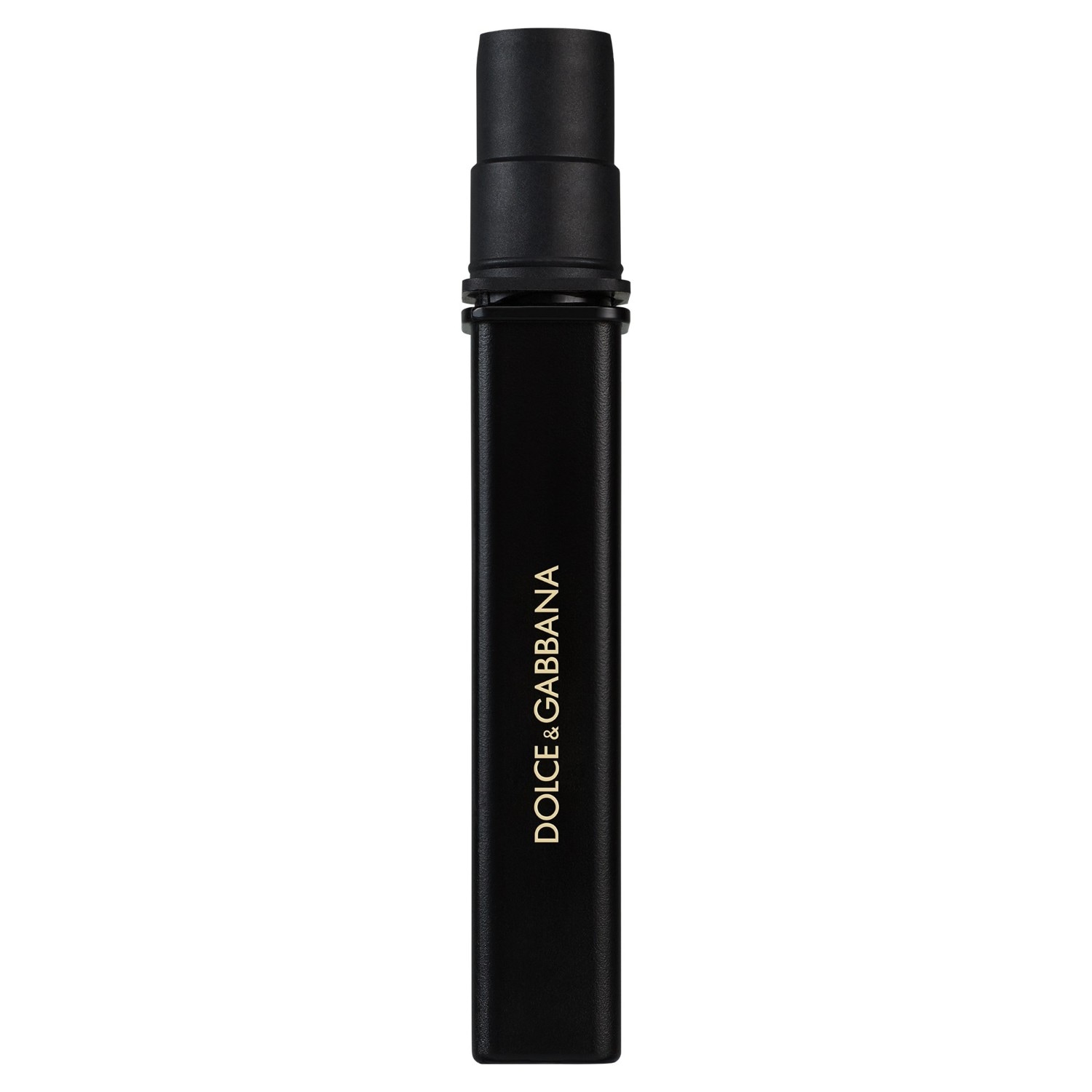 Hi Definition Máscara Refill