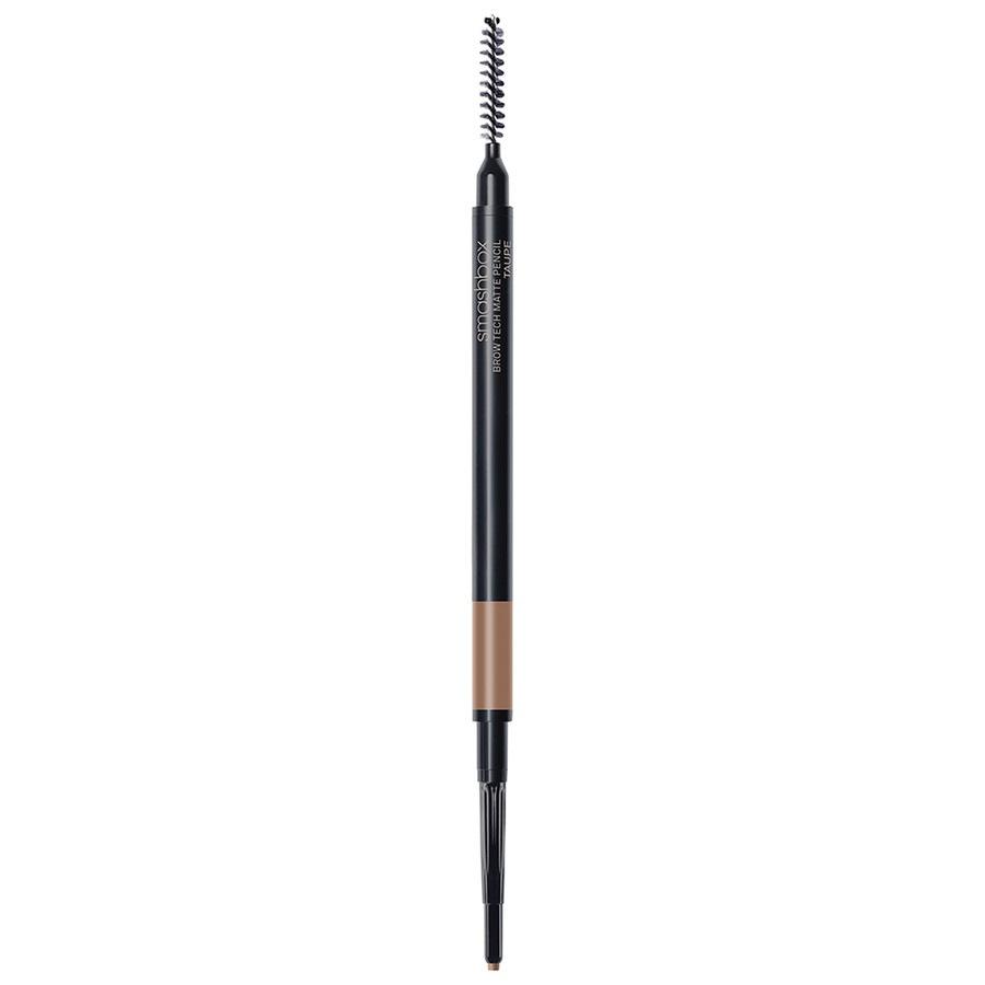 Brow Tech Matte Pencil