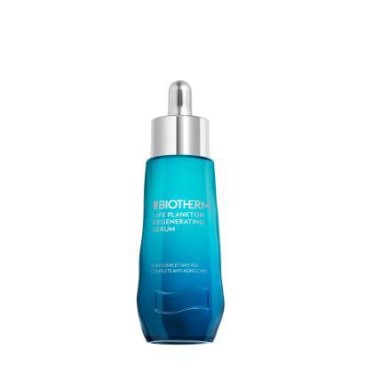 Life Plankton Elixir Bioserum