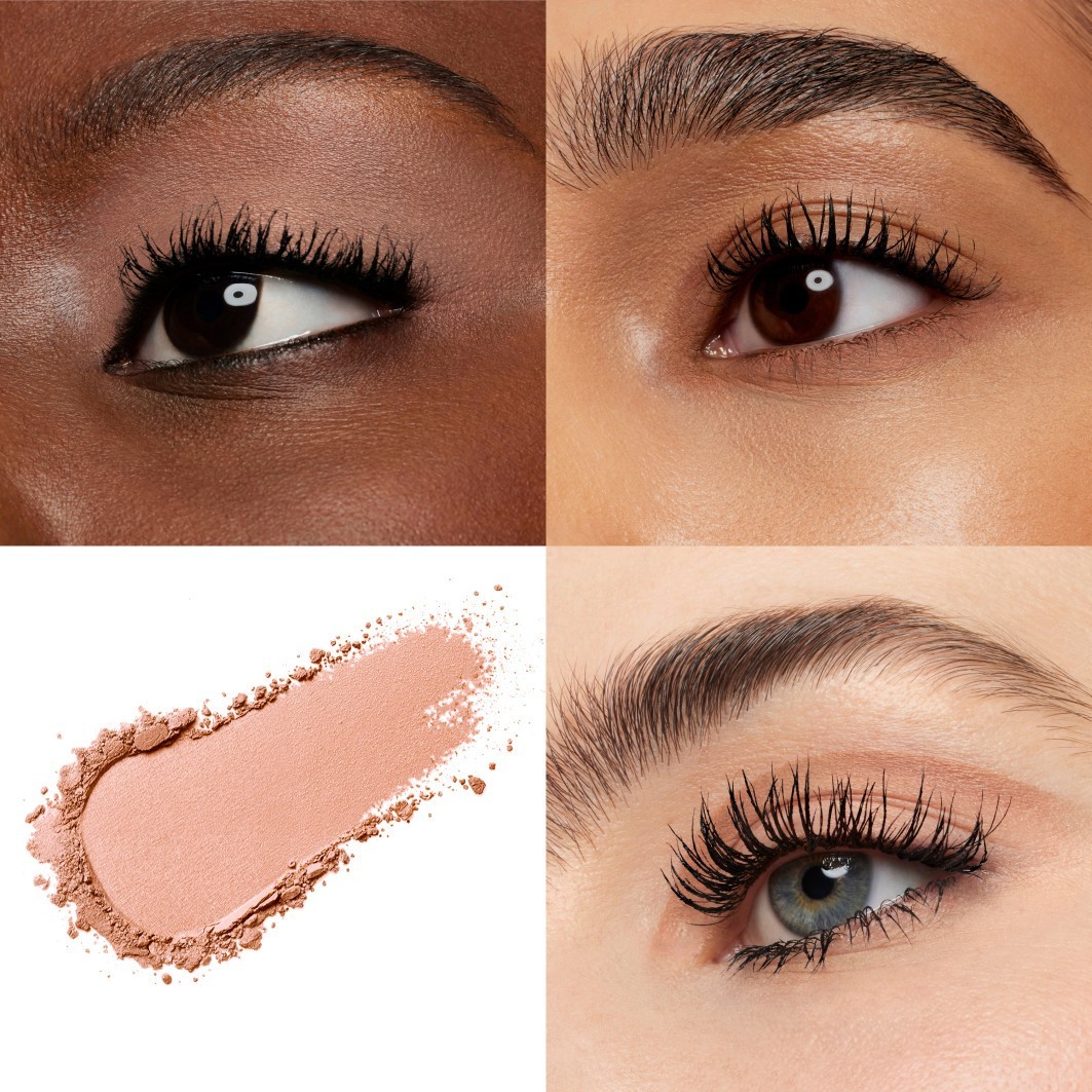 Goddess Eyeshadow God Dimension