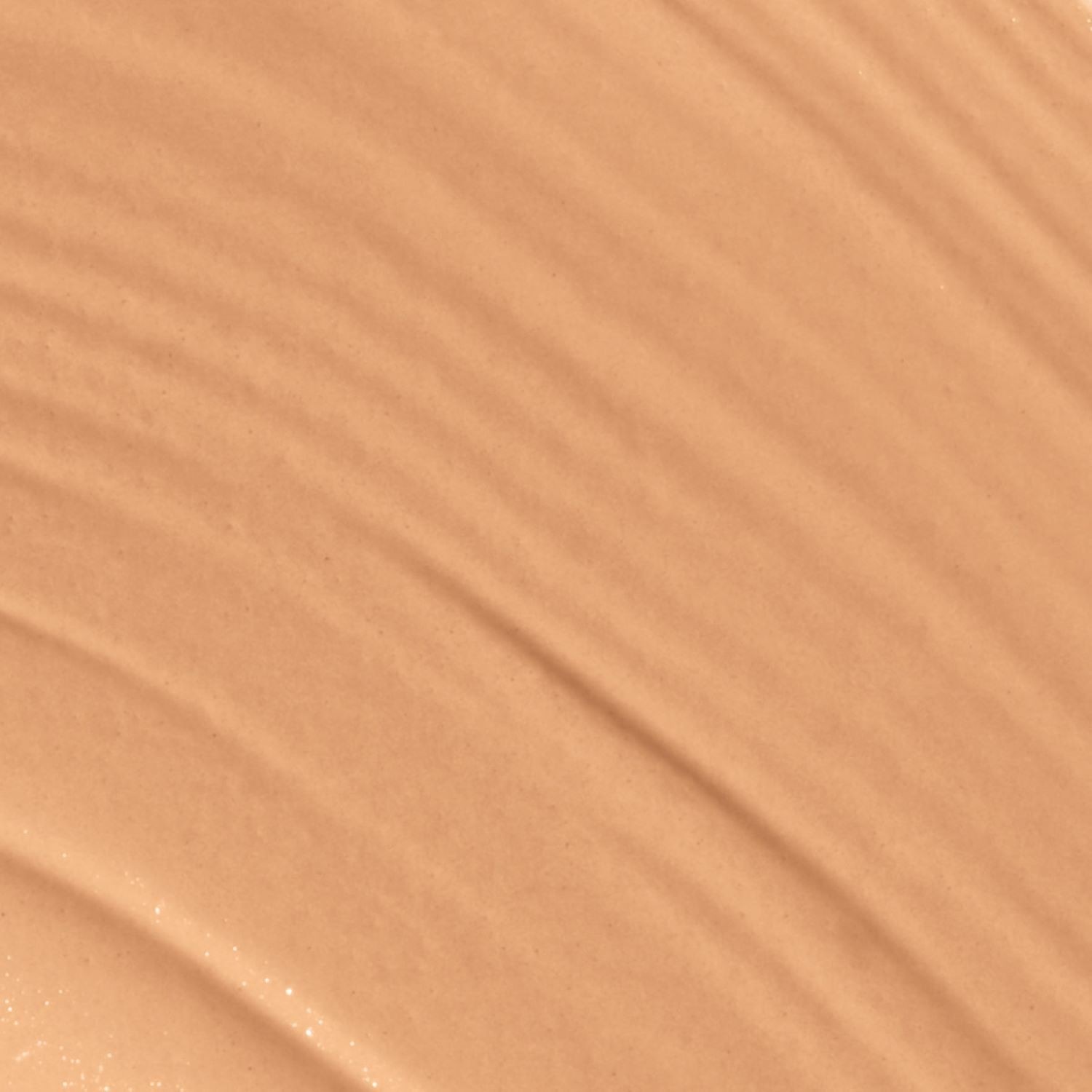 All In One Concealer