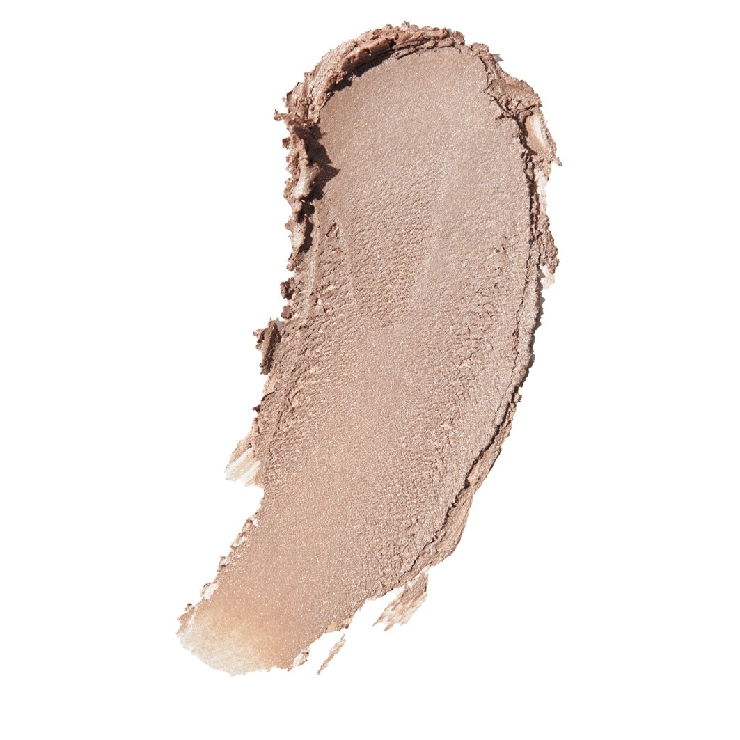 Eyeshadow Stick