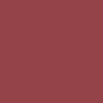 01 - Rebellious Rose