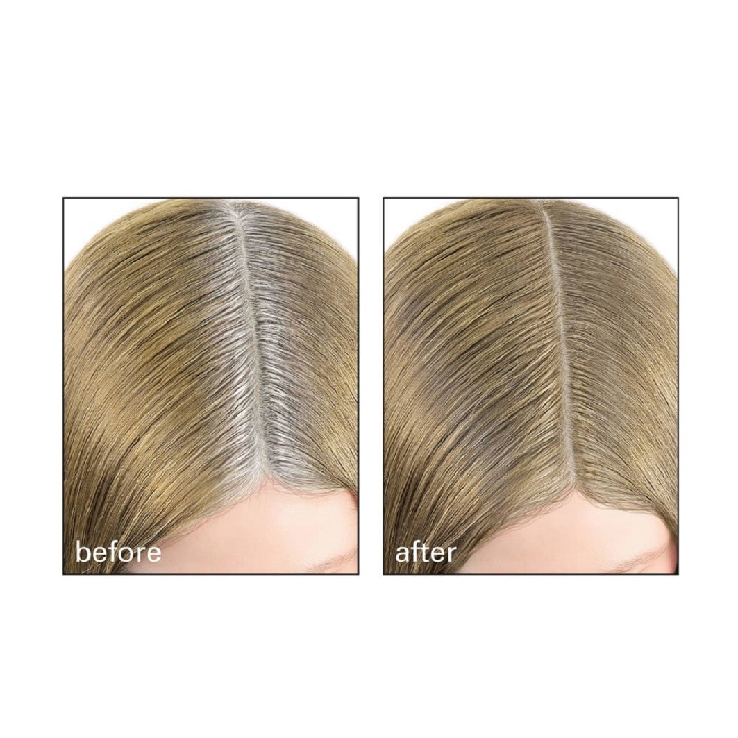 Hair Powder