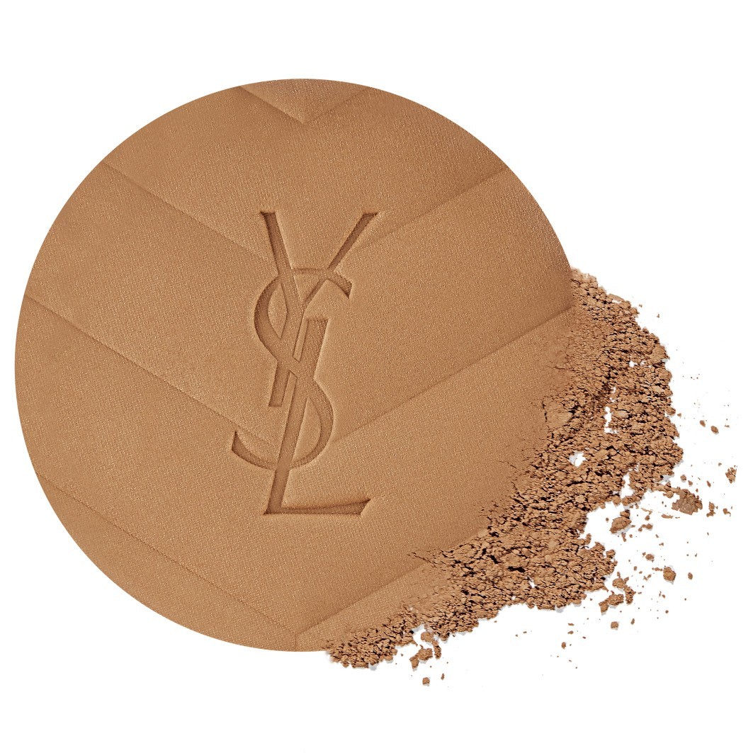 All Hours Bronzer