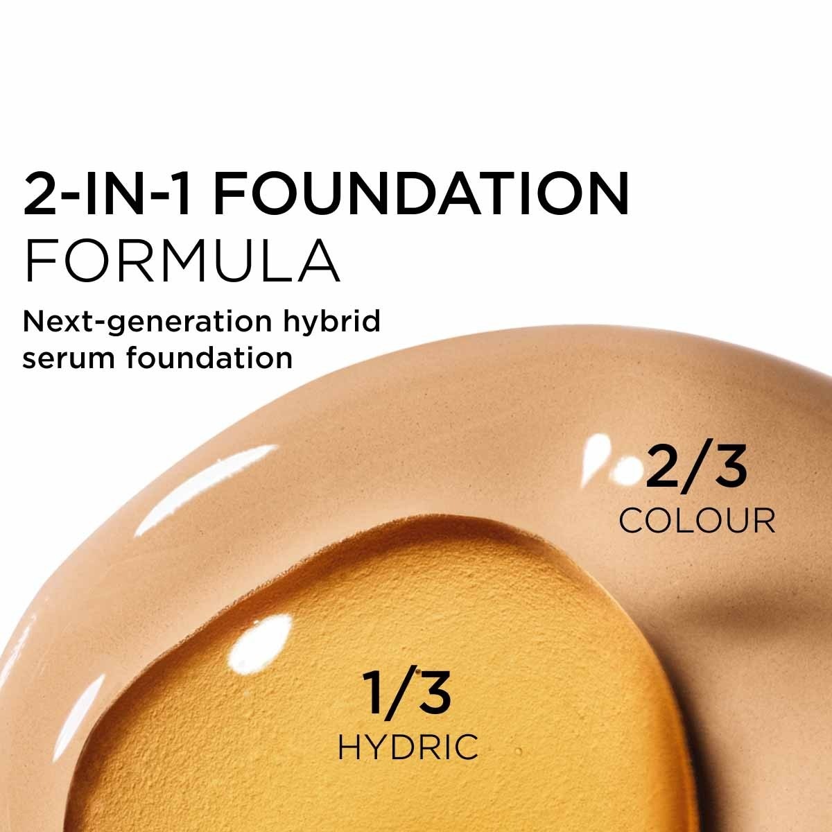 Foundation
