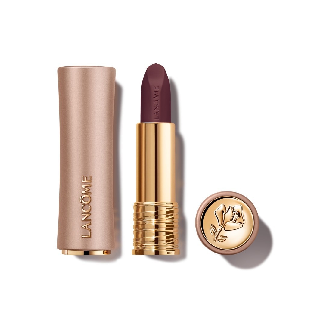 Lipstick Intimatte
