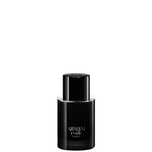 Code Homme Le Parfum Spray