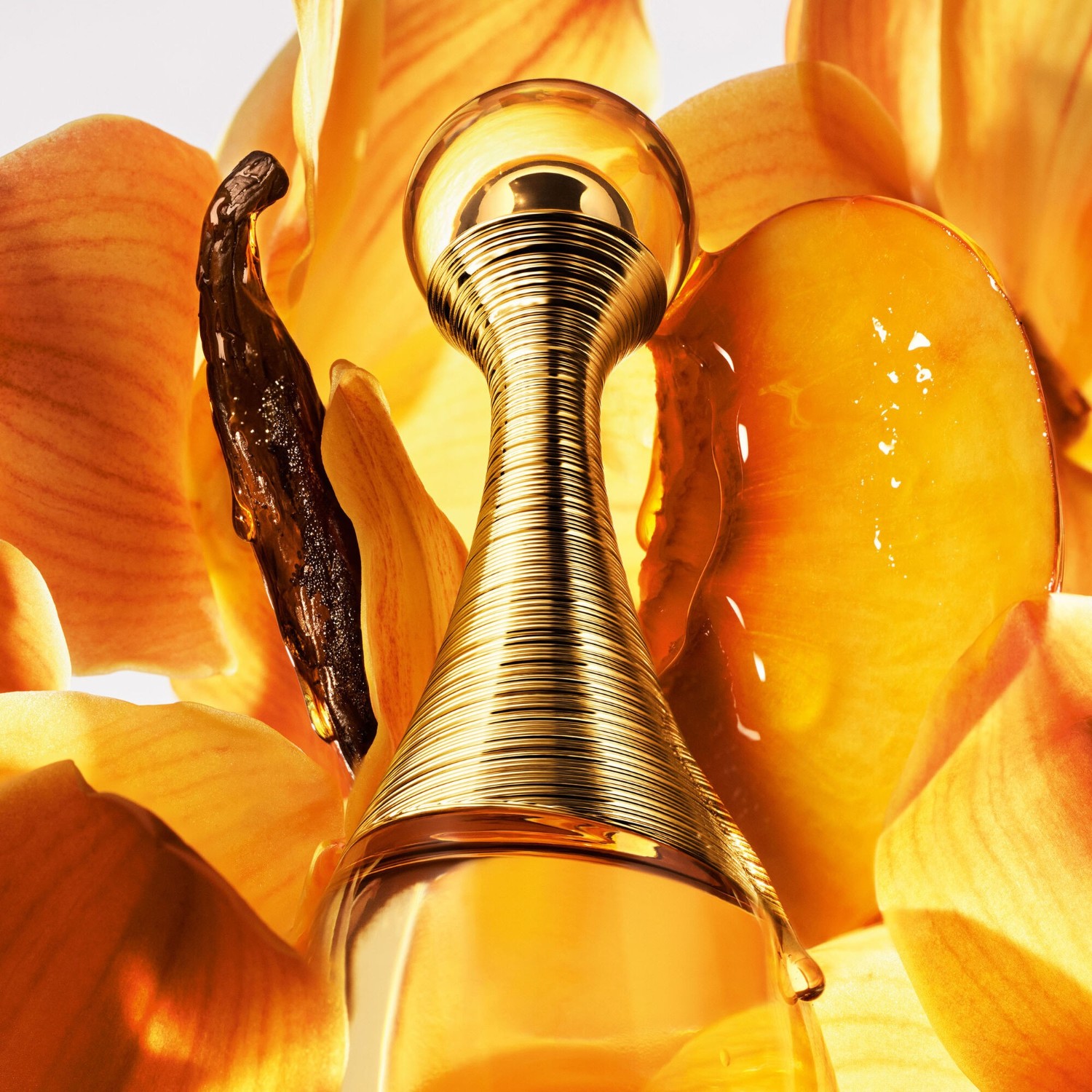 J'Adore Parfum Spray