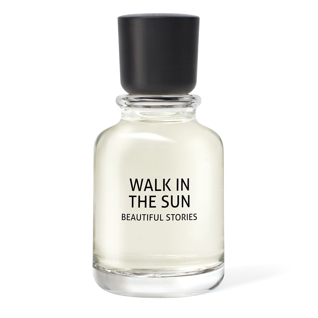 Walk In The Sun Eau de Parfum Spray