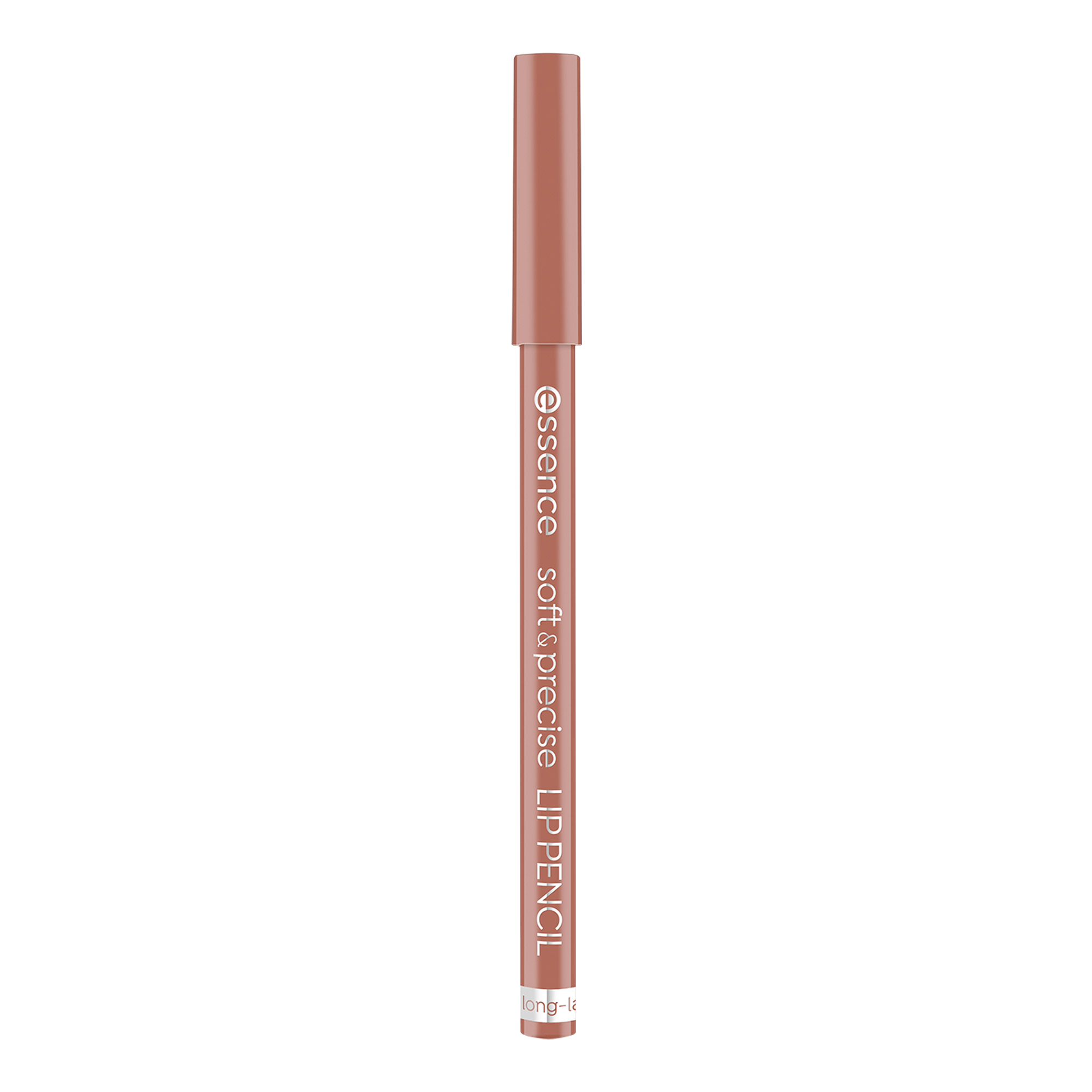 Soft + Precise Lip Pencil