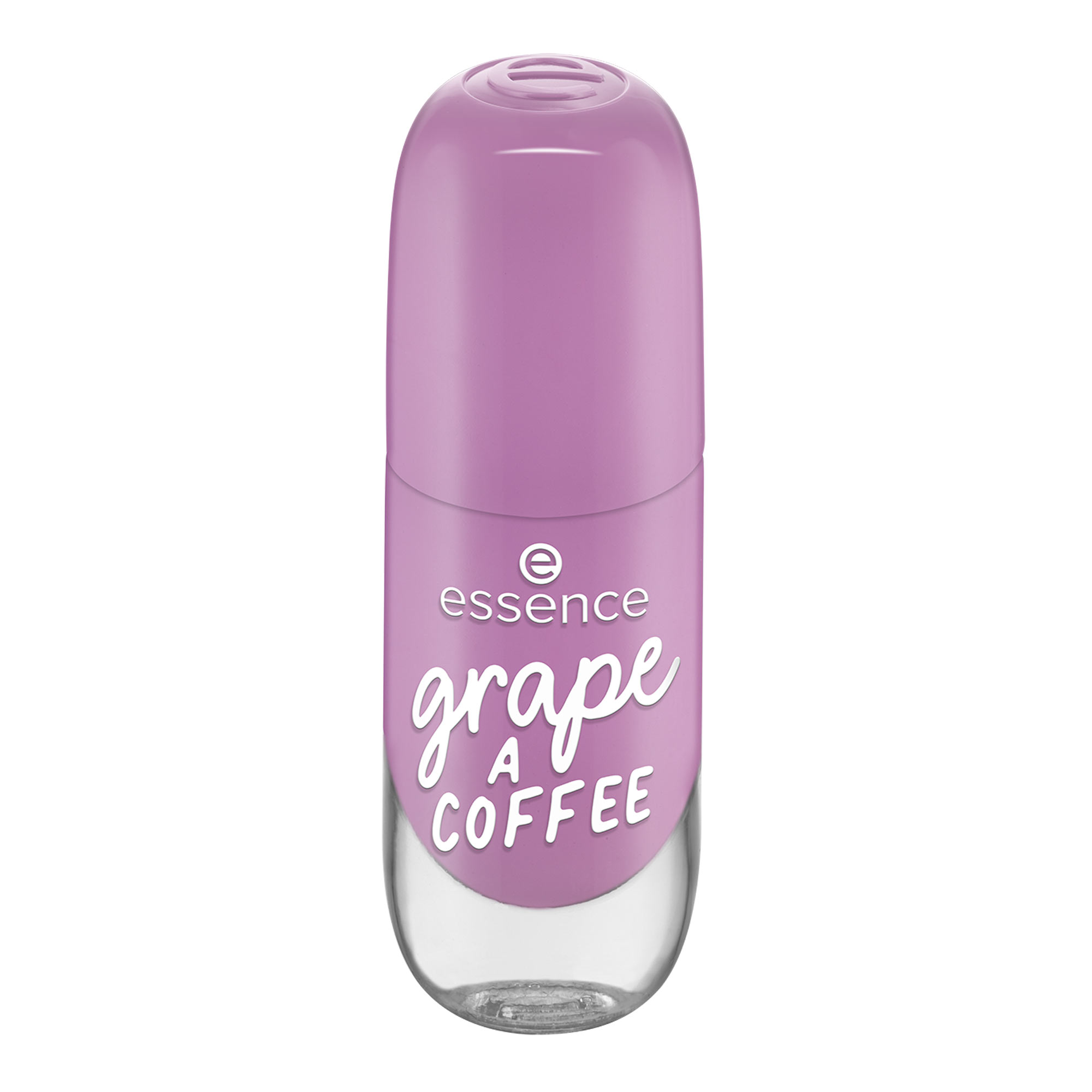 GelNail Colour