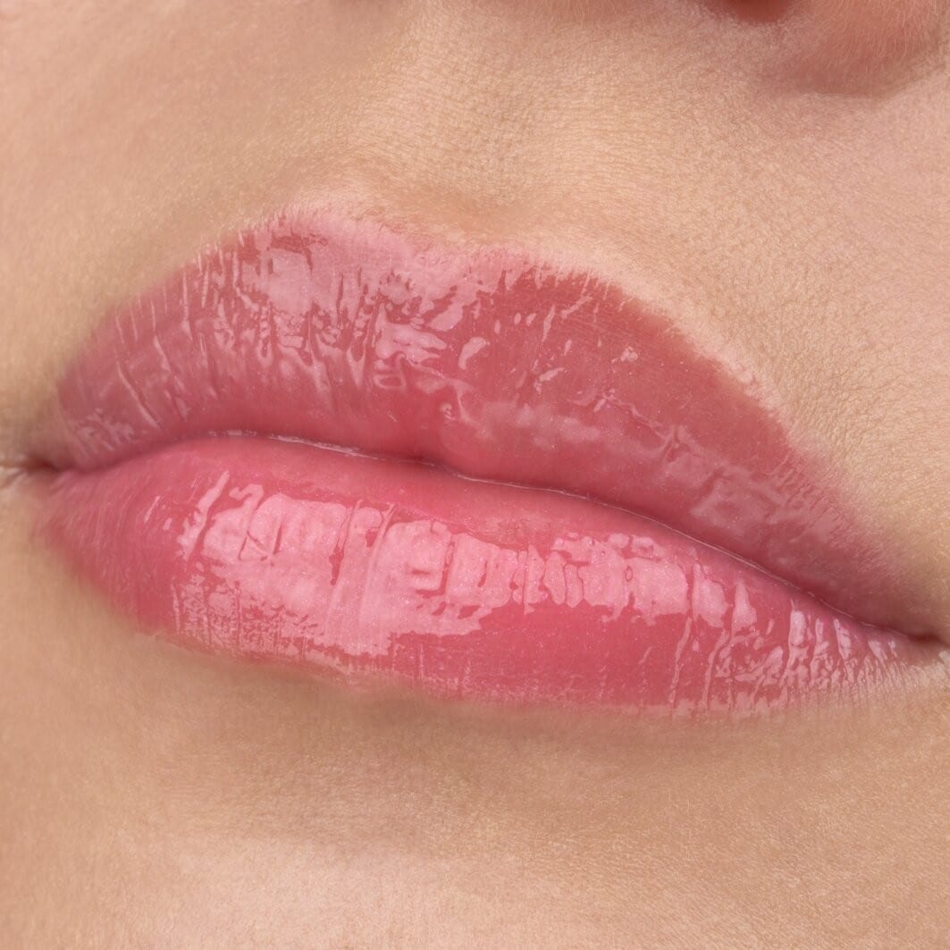 Lipgloss