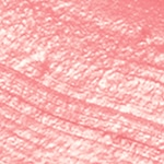  Pink Obsession Matte