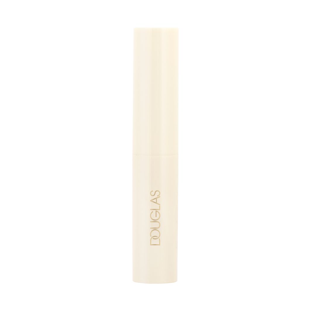 Watery Eyeshadow Stick