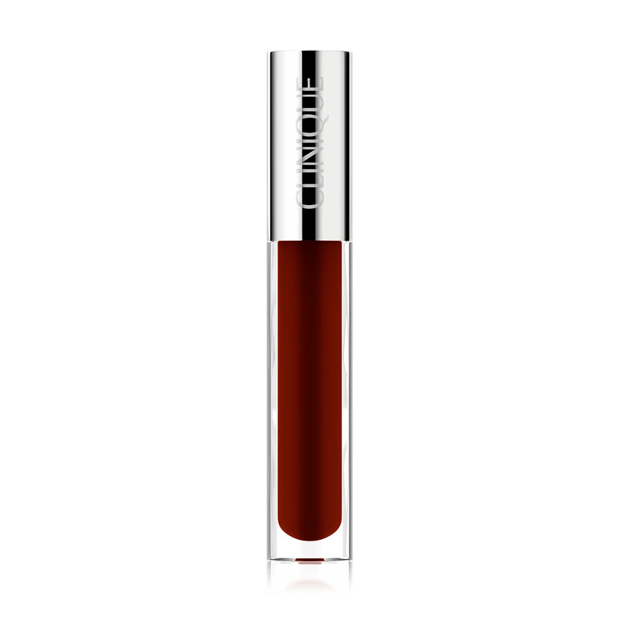Lip Gloss Black Honey