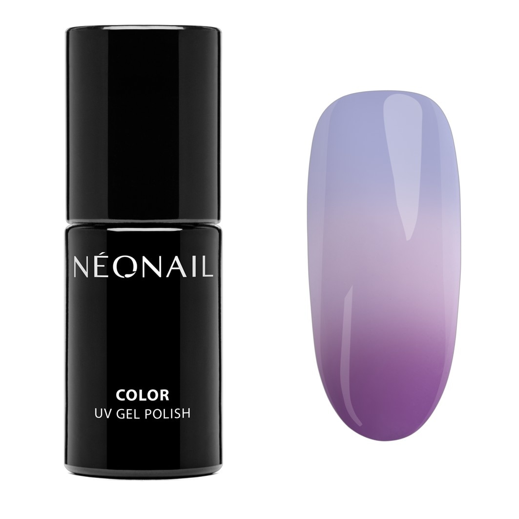 UV Gel Polish