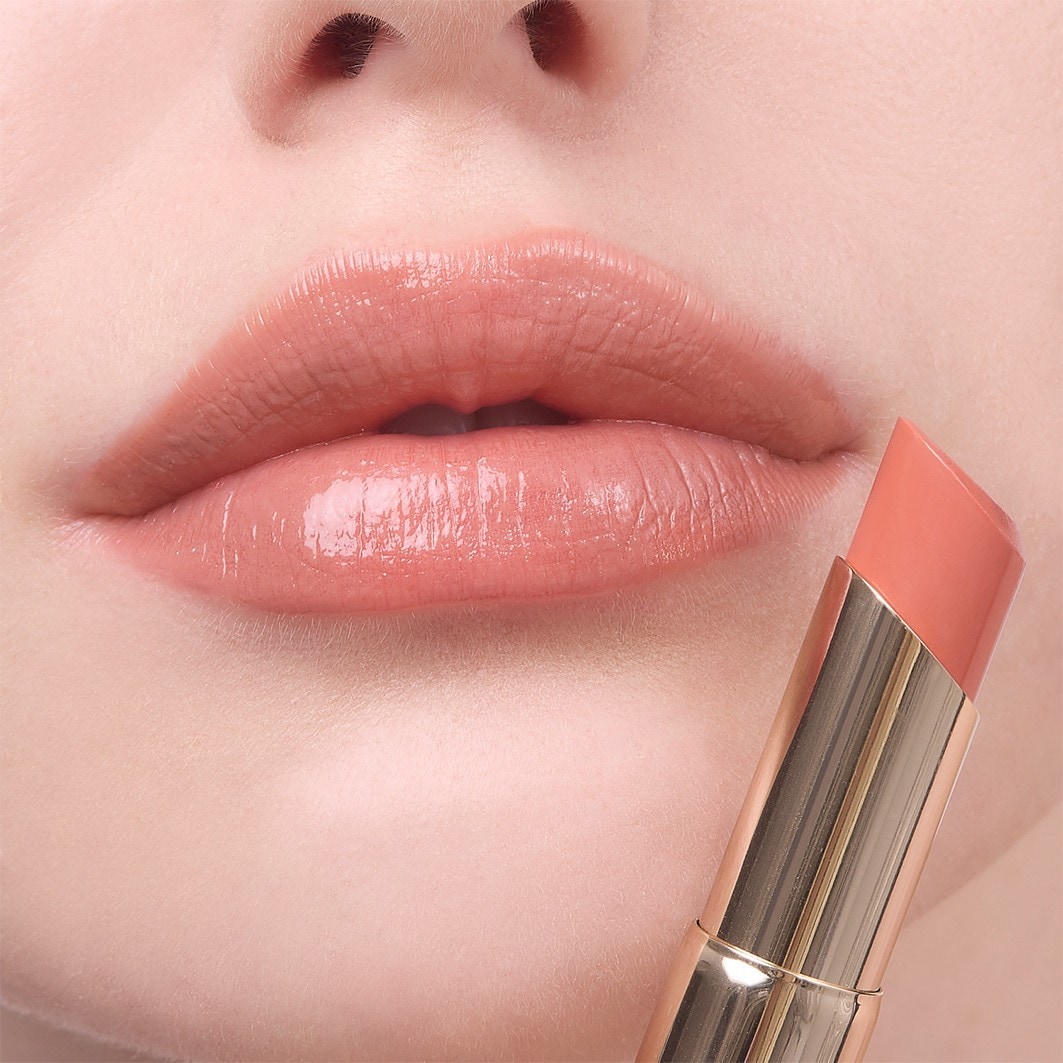 Lipstick Refill