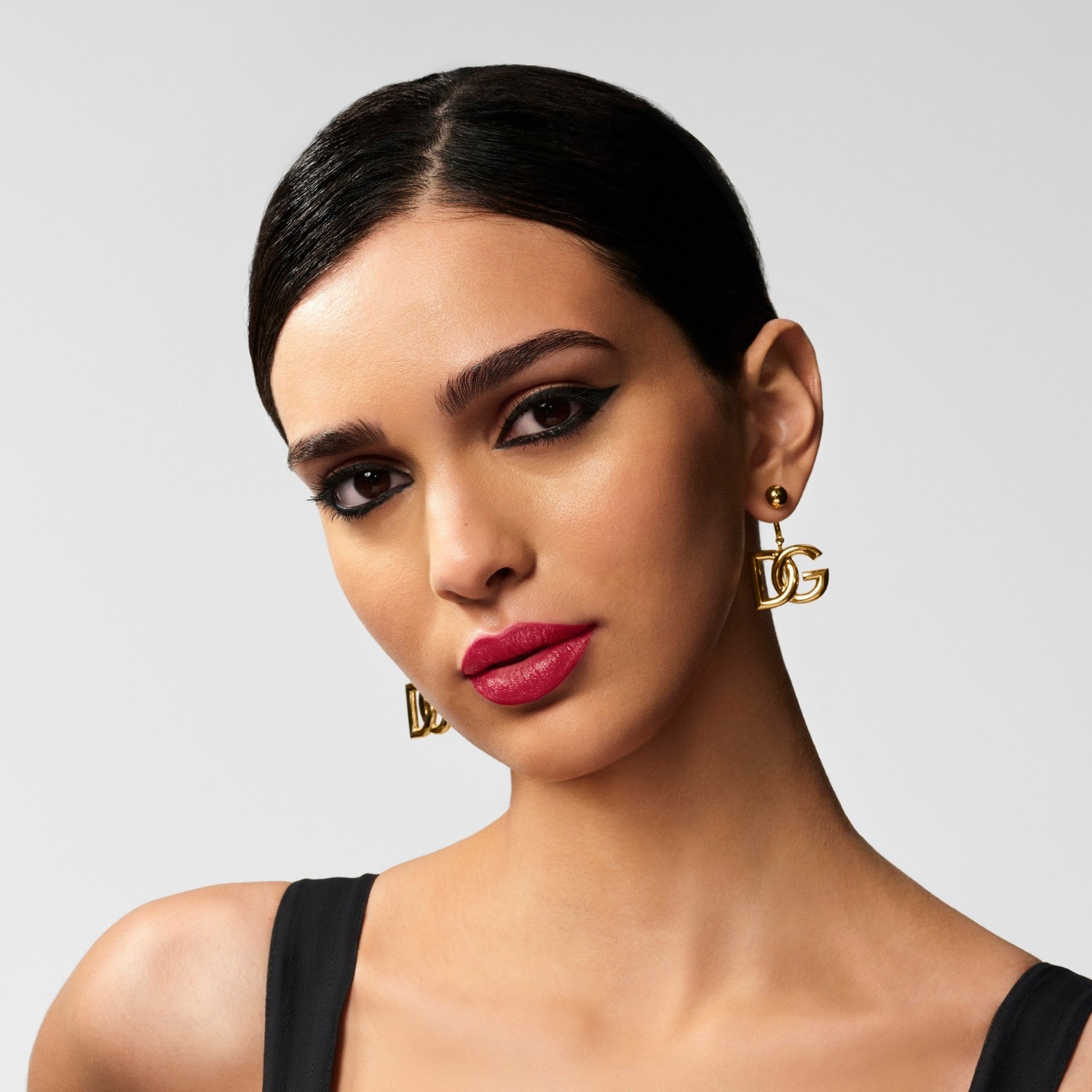 Brow Pencil