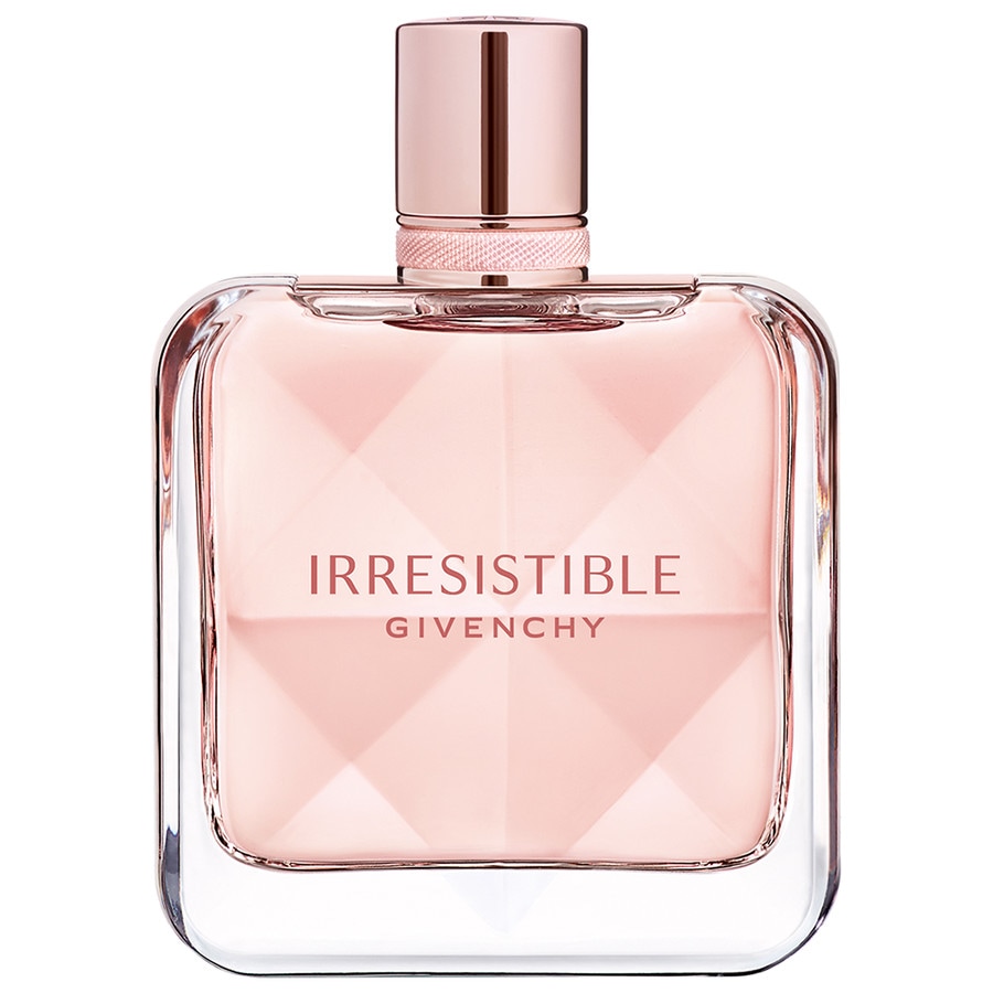 Irresistible Eau de Parfum Spray