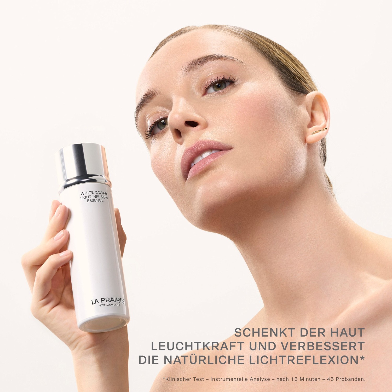 Infusion Essence